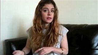 Best Sex Positions at Your Parents’ Place Over Spring Break owKnow.com Ideas porn video