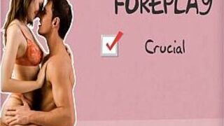 Sex Ed 101: How to Have The Best Sex Ever | owHow.com porn video