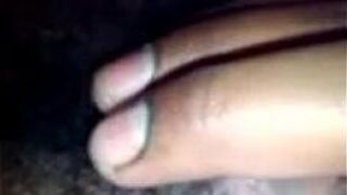 desi sex mamu ka cumshot VID 20130323 232911 porn video