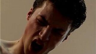 Sexual colada fuck me hard Hammerboys porn video