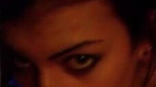 Sexy amateur bj porn video