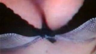 sexyshows porn video