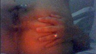 SexKelly,siririca porn video