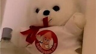 Twink sex Tagged Jason Jerks His porn video