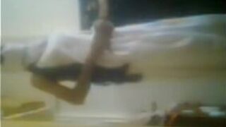 sexy south indian school girl porn video